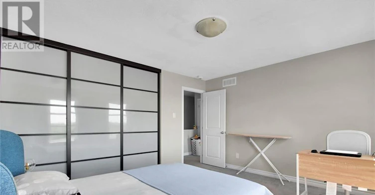 267 Infusion Private, Ottawa, ON, K2J 5X2 - 7