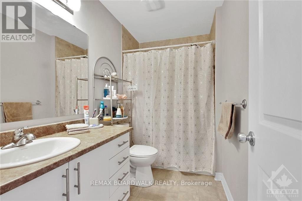 267 Infusion Private, Ottawa, ON, K2J 5X2 - 4