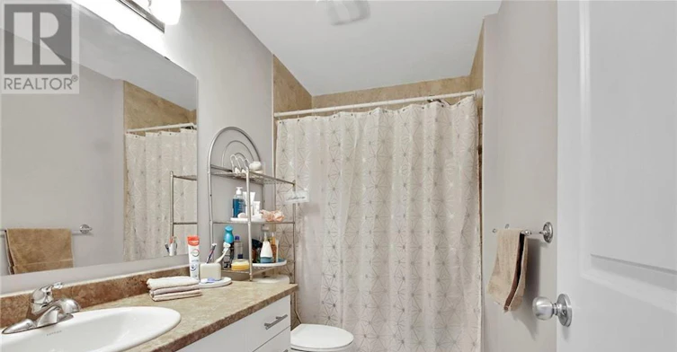 267 Infusion Private, Ottawa, ON, K2J 5X2 - 4