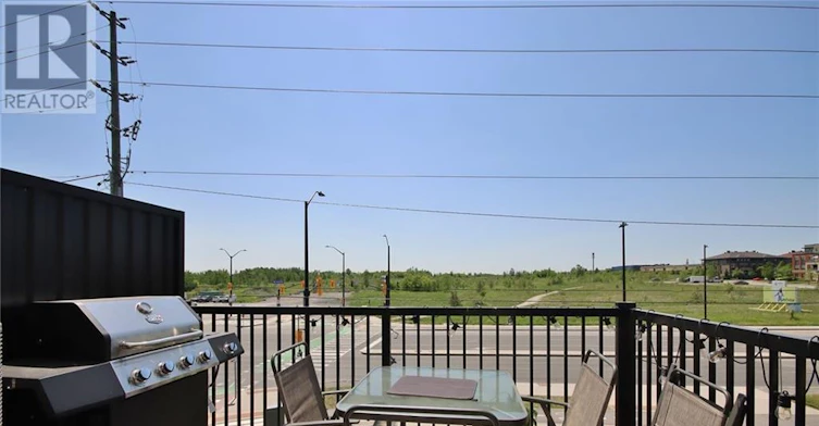 267 Infusion Private, Ottawa, ON, K2J 5X2 - 3