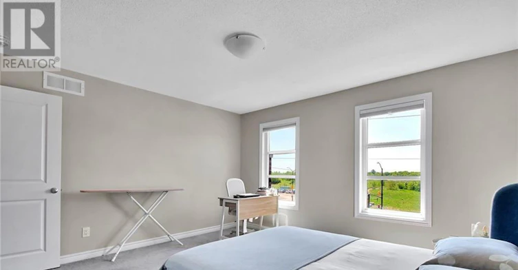 267 Infusion Private, Ottawa, ON, K2J 5X2 - 8