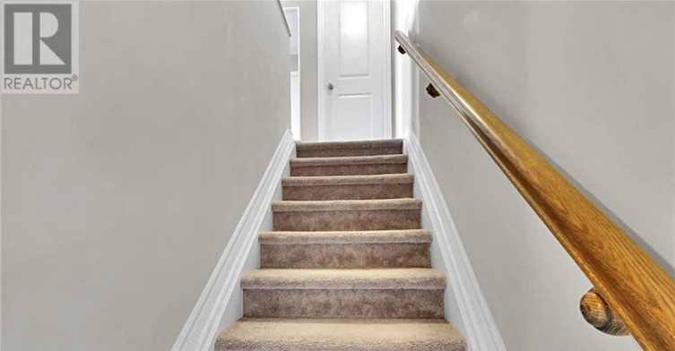 267 Infusion Private, Ottawa, ON, K2J 5X2 - 10