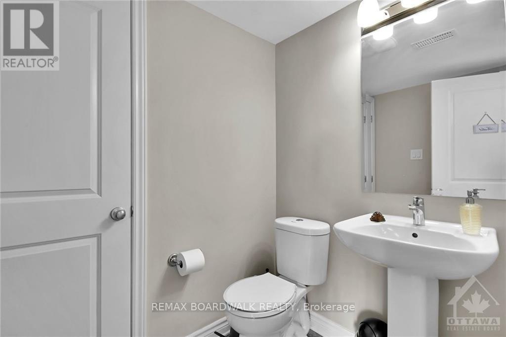 267 Infusion Private, Ottawa, ON, K2J 5X2 - 11