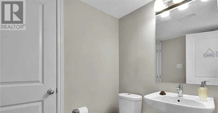 267 Infusion Private, Ottawa, ON, K2J 5X2 - 11
