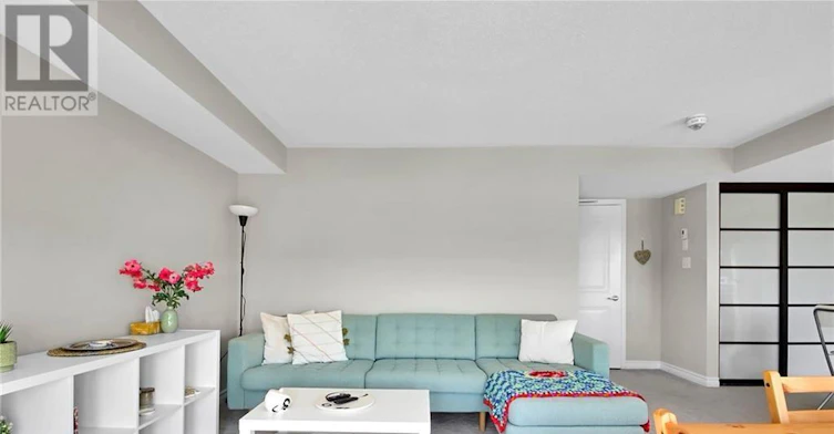267 Infusion Private, Ottawa, ON, K2J 5X2 - 13
