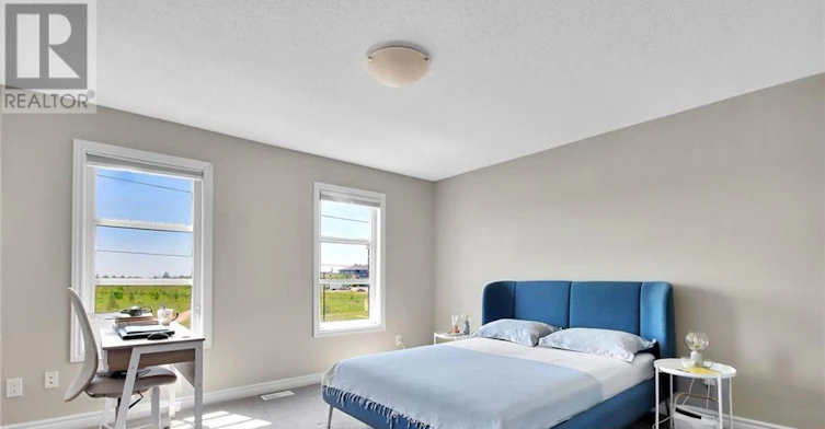 267 Infusion Private, Ottawa, ON, K2J 5X2 - 9