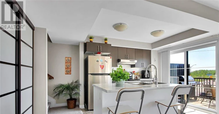 267 Infusion Private, Ottawa, ON, K2J 5X2 - 19