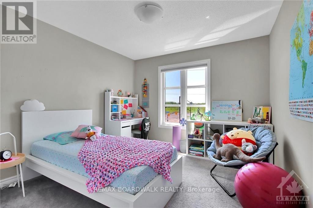 267 Infusion Private, Ottawa, ON, K2J 5X2 - 6