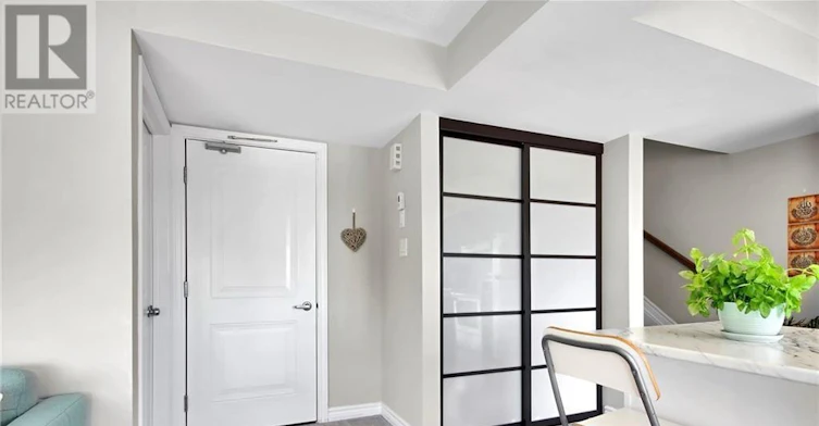 267 Infusion Private, Ottawa, ON, K2J 5X2 - 20