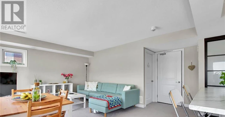 267 Infusion Private, Ottawa, ON, K2J 5X2 - 15
