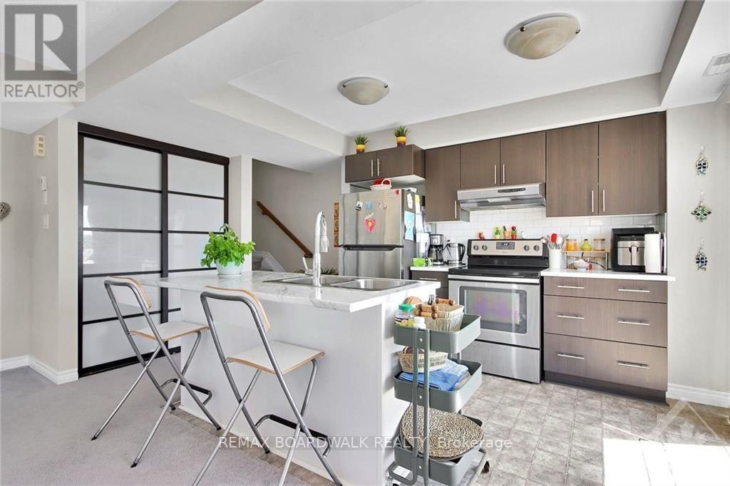 267 Infusion Private, Ottawa, ON, K2J 5X2 - 18