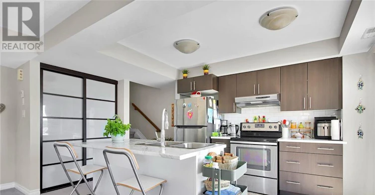 267 Infusion Private, Ottawa, ON, K2J 5X2 - 18