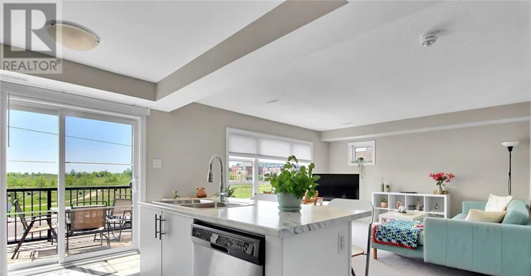 267 Infusion Private, Ottawa, ON, K2J 5X2 - 17