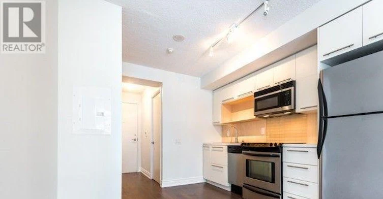 25 Carlton Street, Toronto, ON, M5B 1L4 - 6