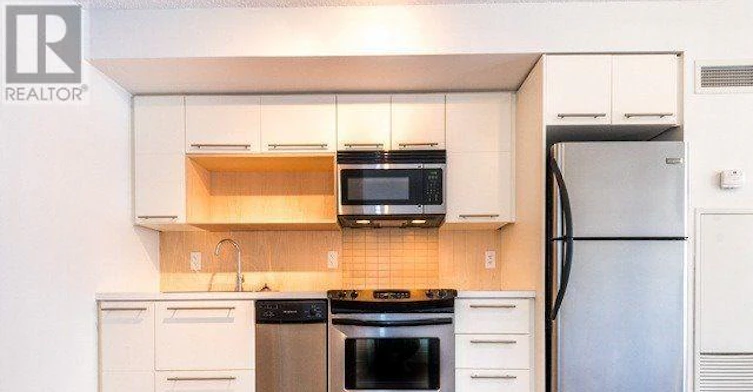 25 Carlton Street, Toronto, ON, M5B 1L4 - 5