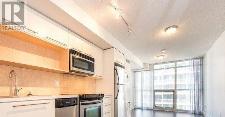 25 Carlton Street, Toronto, ON, M5B 1L4 - 7