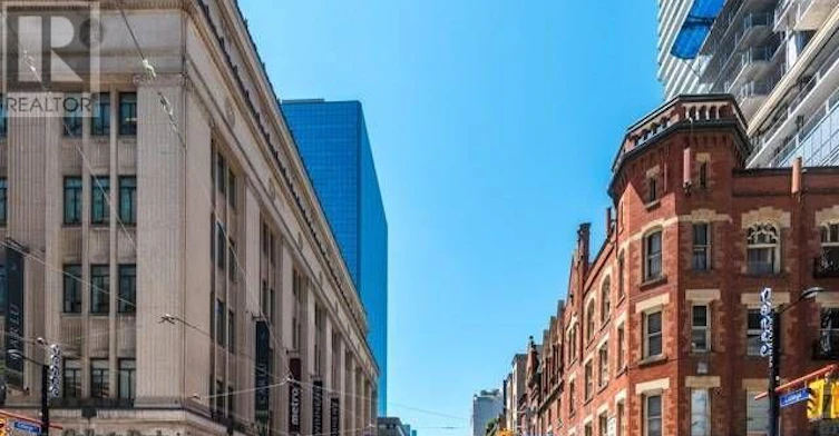 25 Carlton Street, Toronto, ON, M5B 1L4 - 19