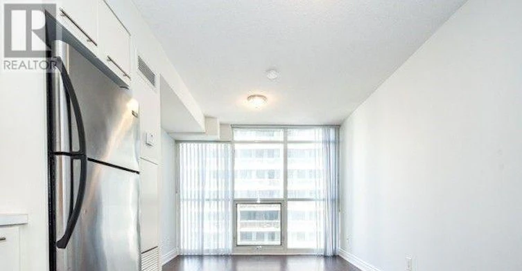25 Carlton Street, Toronto, ON, M5B 1L4 - 8