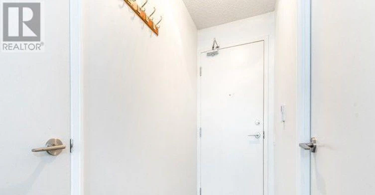 25 Carlton Street, Toronto, ON, M5B 1L4 - 3