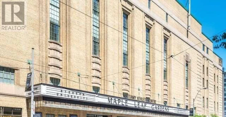 25 Carlton Street, Toronto, ON, M5B 1L4 - 17