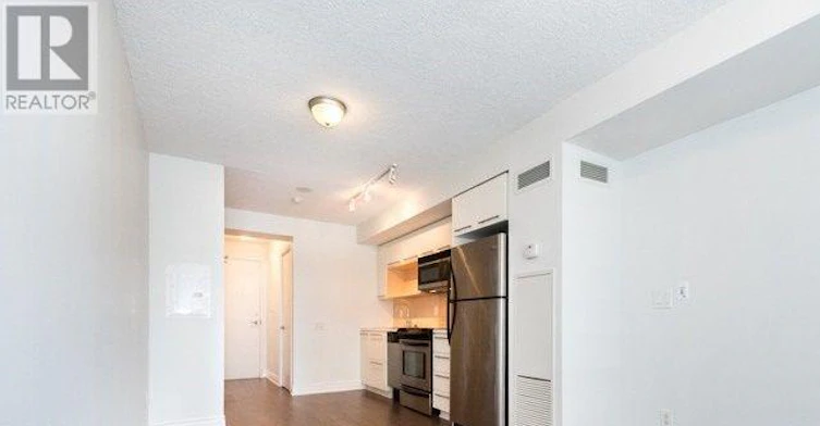25 Carlton Street, Toronto, ON, M5B 1L4 - 11