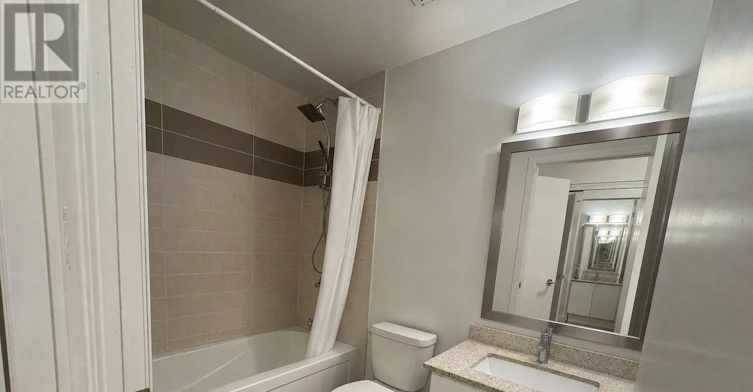 307-33 Bay Street, Toronto, ON, M5J 2Z3 - 8