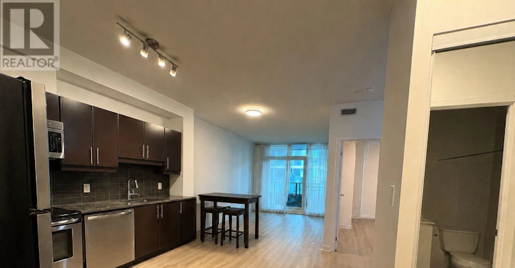 307-33 Bay Street, Toronto, ON, M5J 2Z3 - 3