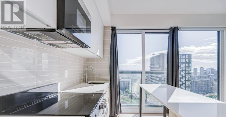 3201-65 Mutual Street, Toronto, ON, M5B 0E5 - 7