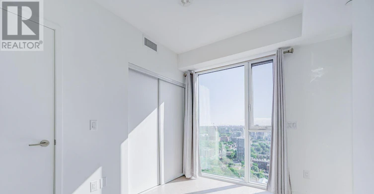 3201-65 Mutual Street, Toronto, ON, M5B 0E5 - 9