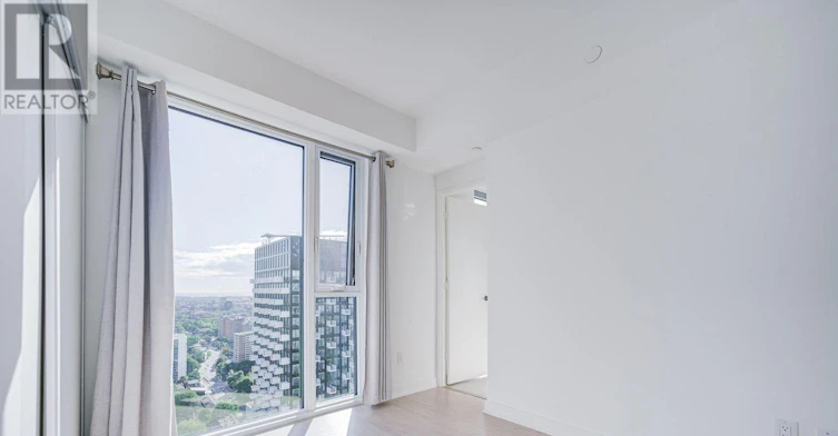 3201-65 Mutual Street, Toronto, ON, M5B 0E5 - 8