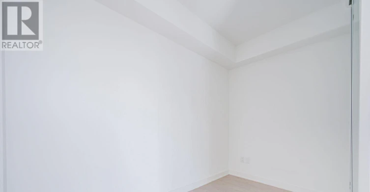 3201-65 Mutual Street, Toronto, ON, M5B 0E5 - 11