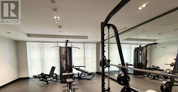 3201-65 Mutual Street, Toronto, ON, M5B 0E5 - 14