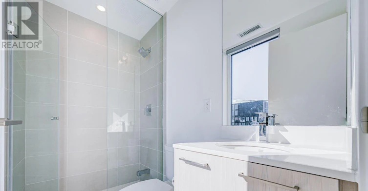 3201-65 Mutual Street, Toronto, ON, M5B 0E5 - 10