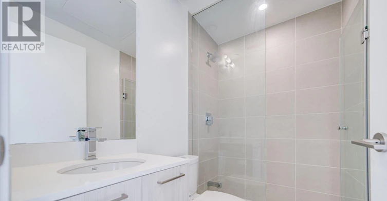 3201-65 Mutual Street, Toronto, ON, M5B 0E5 - 12