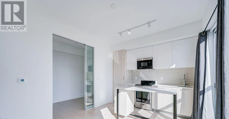 3201-65 Mutual Street, Toronto, ON, M5B 0E5 - 5