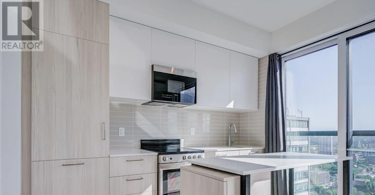 3201-65 Mutual Street, Toronto, ON, M5B 0E5 - 6