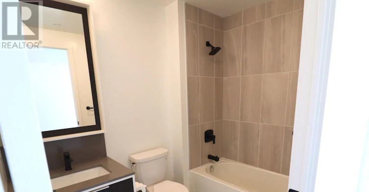 1203-36 Zorra Street, Toronto, ON, M8Z 0G5 - 8