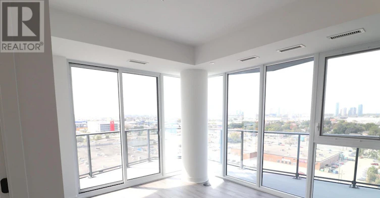 1203-36 Zorra Street, Toronto, ON, M8Z 0G5 - 2