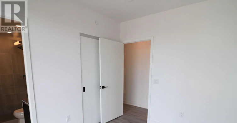 1203-36 Zorra Street, Toronto, ON, M8Z 0G5 - 3