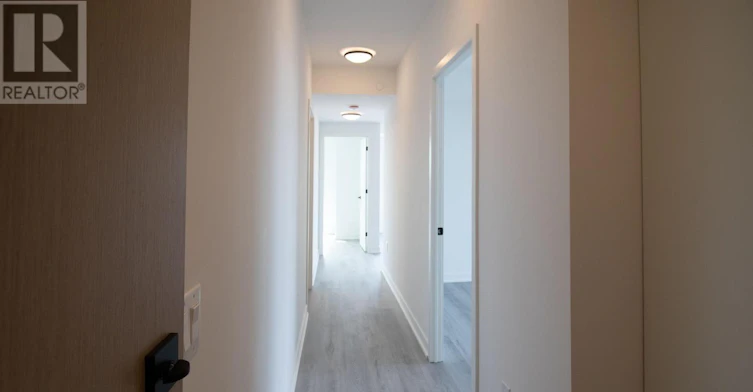 1203-36 Zorra Street, Toronto, ON, M8Z 0G5 - 10
