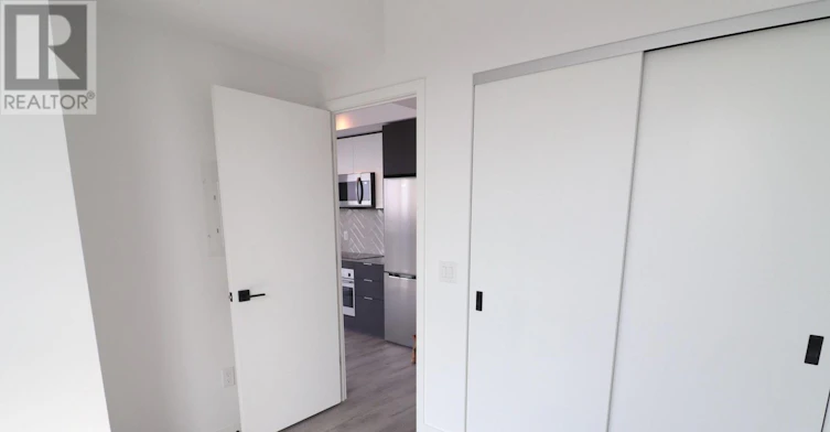 1203-36 Zorra Street, Toronto, ON, M8Z 0G5 - 6