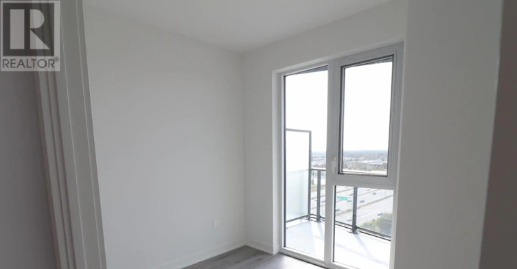 1203-36 Zorra Street, Toronto, ON, M8Z 0G5 - 7
