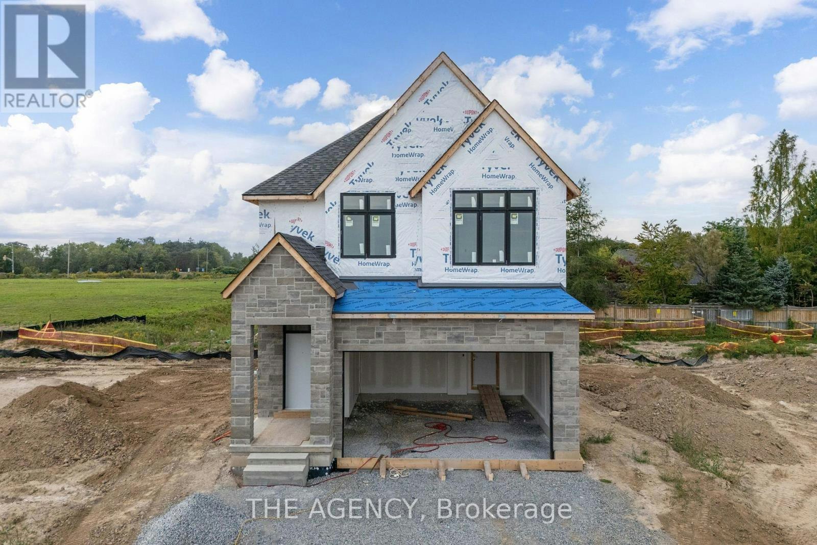 LOT-69 Portofino Drive, Lincoln, ON, L0R 2E0