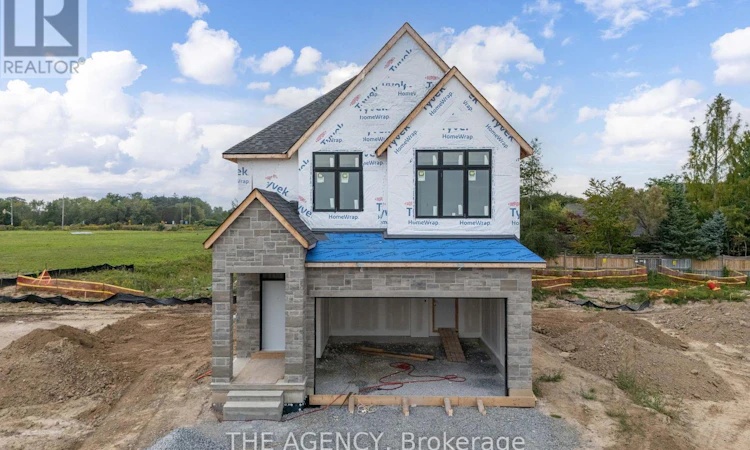 LOT-69 Portofino Drive