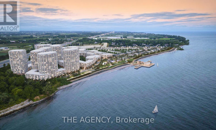 LOT-69 Portofino Drive