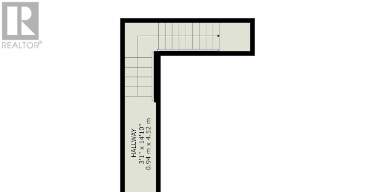 617 Feedmill Private, Ottawa, ON, K2T 0P5 - 25