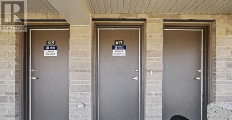 617 Feedmill Private, Ottawa, ON, K2T 0P5 - 4