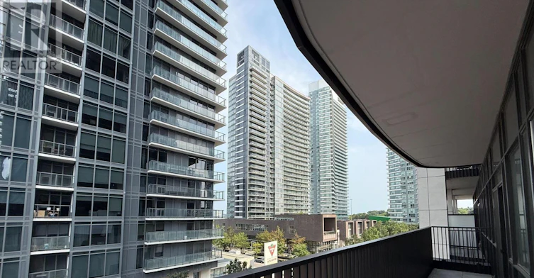 260-68 Esther Shiner Boulevard, Toronto, ON, M2K 0J6 - 22