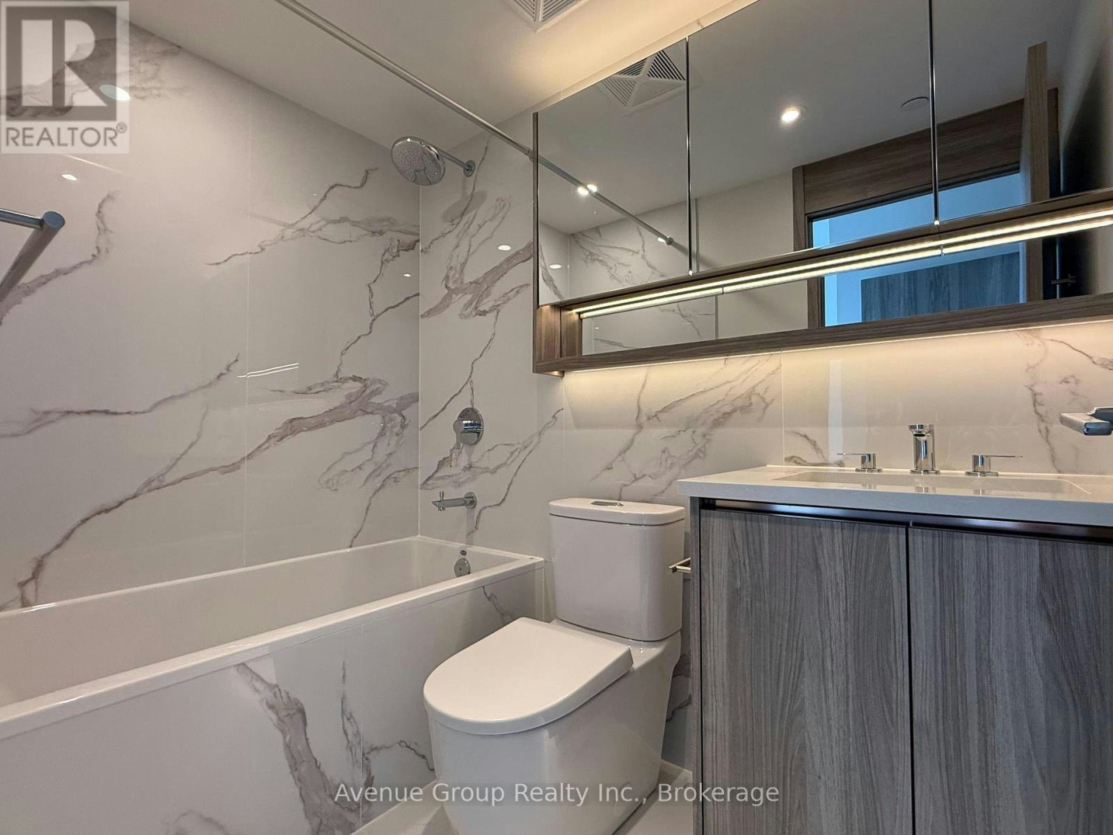260-68 Esther Shiner Boulevard, Toronto, ON, M2K 0J6 - 12