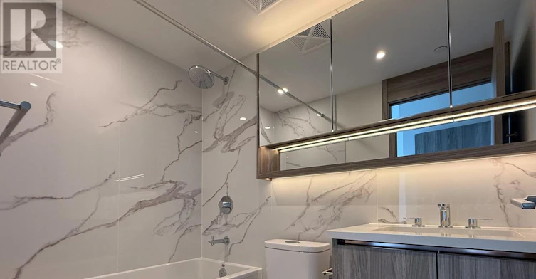 260-68 Esther Shiner Boulevard, Toronto, ON, M2K 0J6 - 12